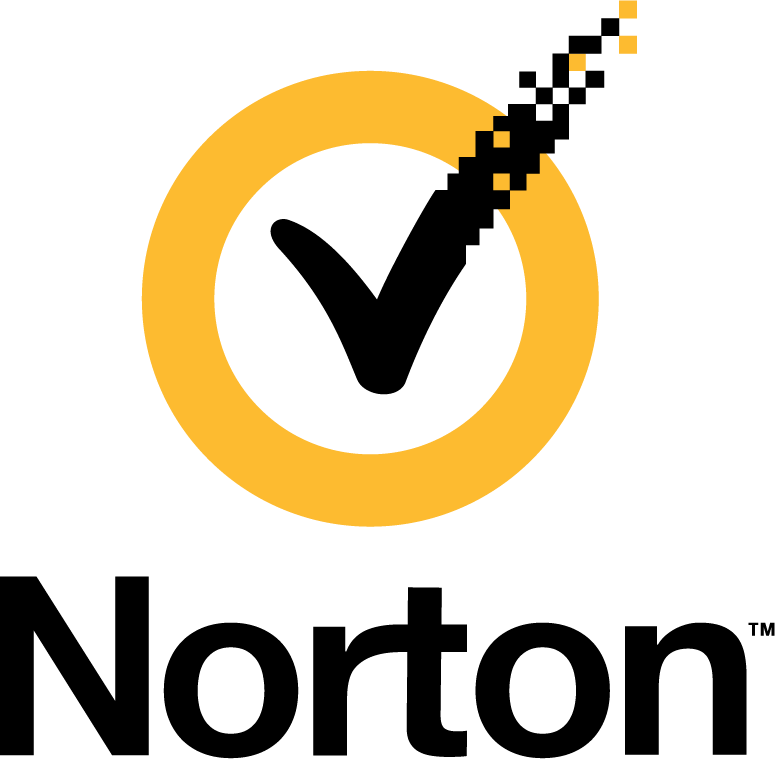 NORTON