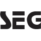 SEG