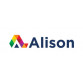 Alisson