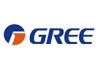 GREE