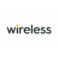 wireless 
