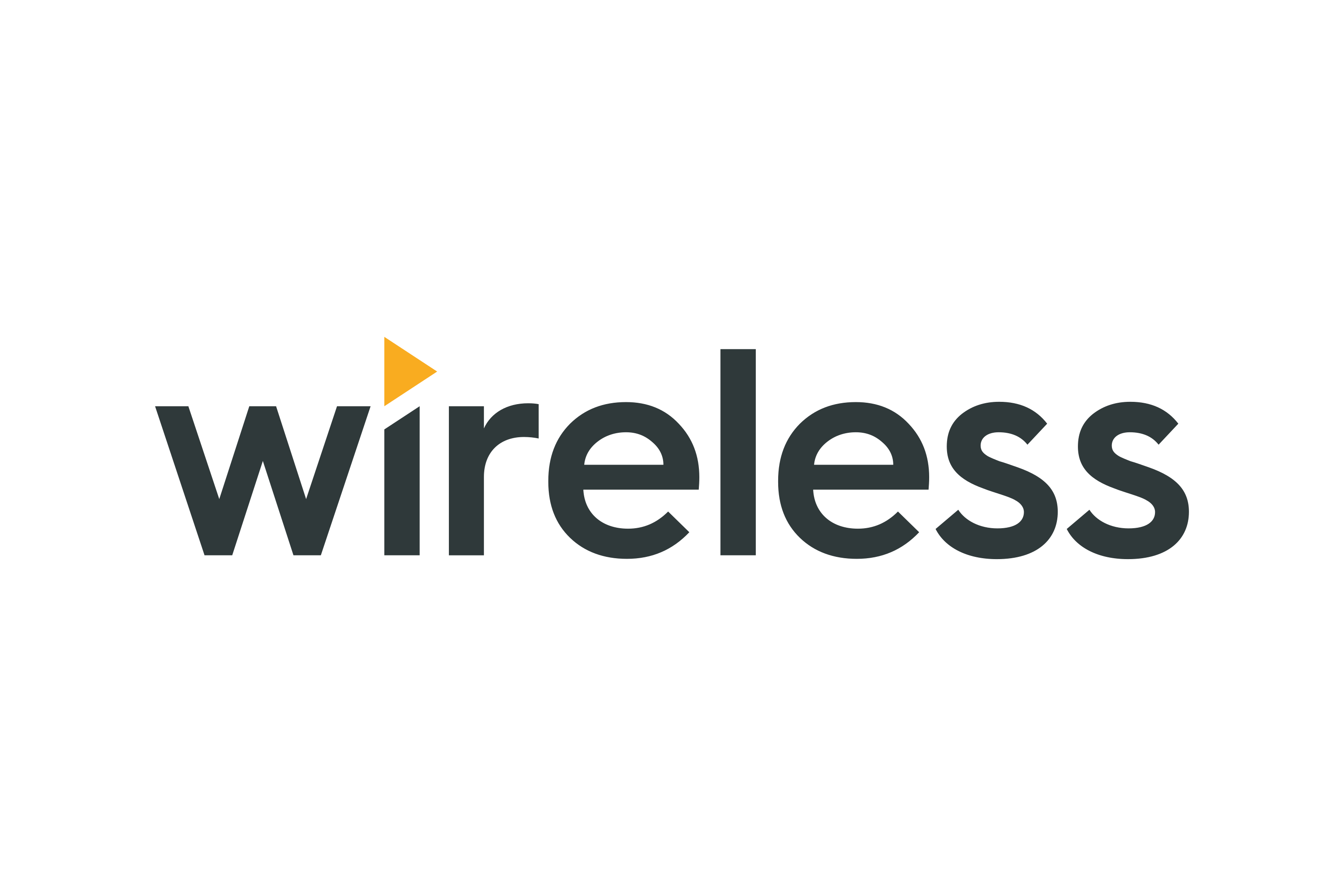 wireless 