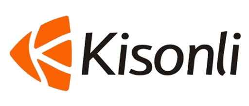 Kisonli