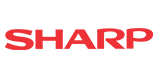 SHARP