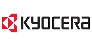 KYOCERA