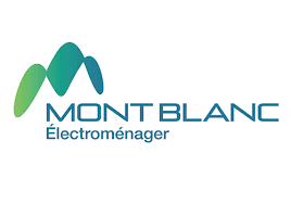 MONTBLANC