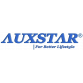 Auxstar 