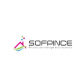 SOFPINCE