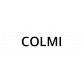 COLMI