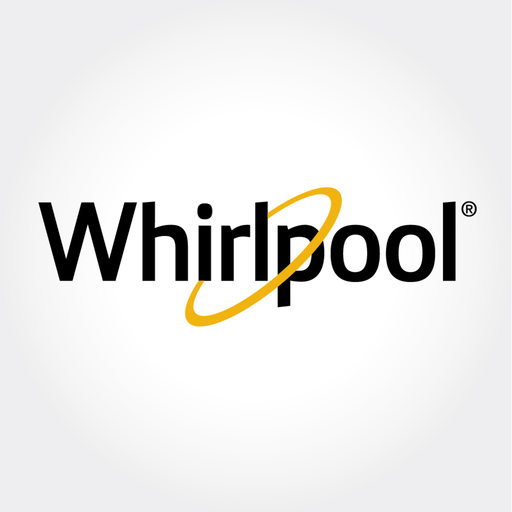 WHIRLPOOL 