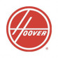 HOOVER
