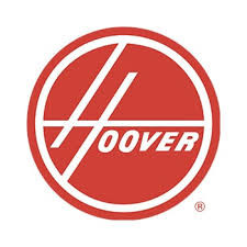 HOOVER