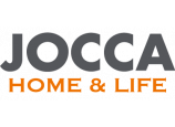  JOCCA