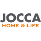  JOCCA