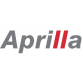 APRILLA