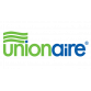 UNIONAIRE 