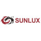 SUNLUX