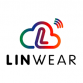 LINWEAR