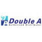 DOUBLE A