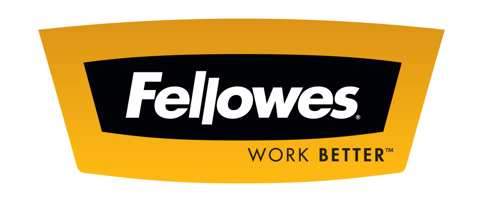 FELLOWES