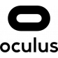 OCULUS