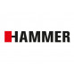 HAMMER