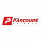PARCOURS FITNESS