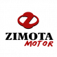 ZIMOTA