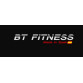 BT FITNESS