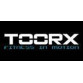 TOORX