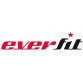 EVERFIT