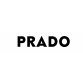 Prado