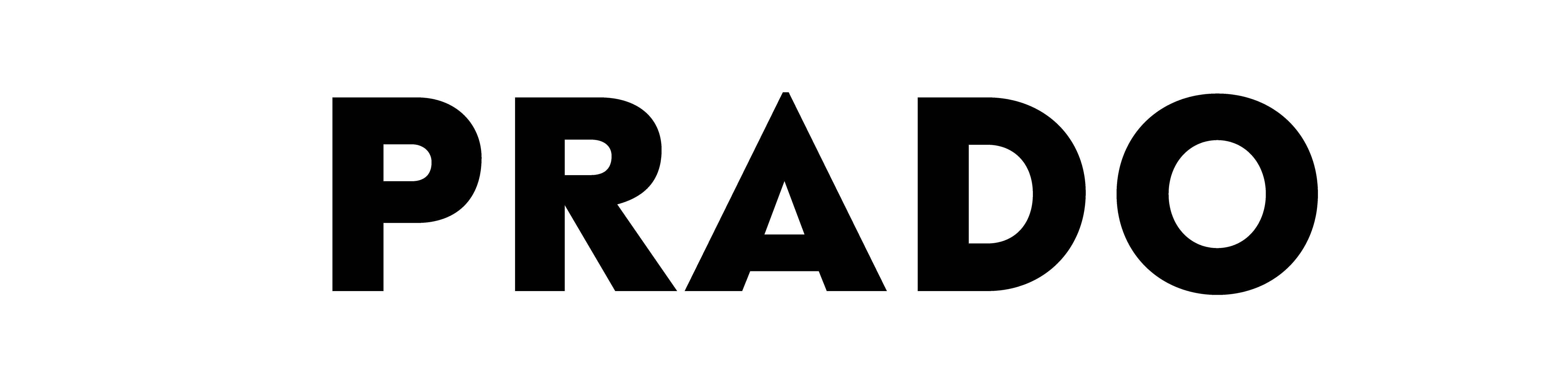 Prado