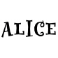 ALICE