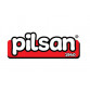 PILSAN