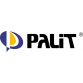 PALIT