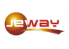 Jeway