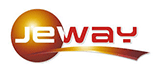 Jeway