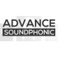 ADVANCE SOUNDPHONIC