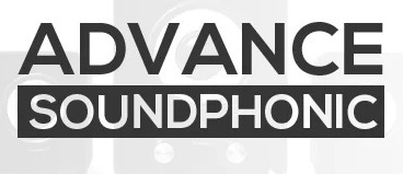 ADVANCE SOUNDPHONIC