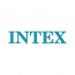 INTEX