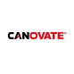 CANOVATE