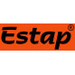 ESTAP