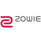 ZOWIE