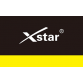 Xstar