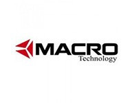 MACRO