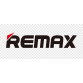 REMAX