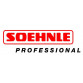 SOEHNLE