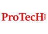 Pro Tech