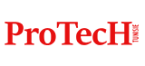 Pro Tech